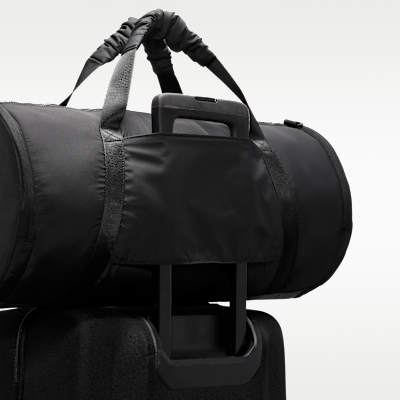 NIKE公式】ナイキ ワン ダッフルバッグ (35L).オンラインストア (通販